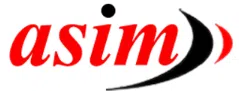 Asim Navigation India Private Limited
