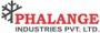 Phalange Industries Private Limited