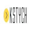 Kstych Private Limited