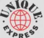 Unique Airfreight Express And Logistics Private Limited