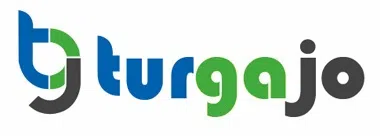Turgajo Technologies Private Limited