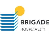 Brigade Hospitality Services Limited