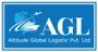 Altitude Global Logistic Private Limited