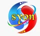 Syon Global It Private Limited