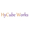 Hycube Works Private Limited