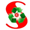 Surbine Recycling Private Limited