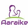 Aaraike Healthcare Private Limited