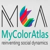 Mycoloratlas Social Networking Private Limited