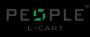 People E-Cart Sales Private Limited
