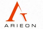 Arieon Technology Private Limited