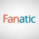 Fanatic Sports Private Limited