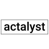 Actalyst Technologies Private Limited