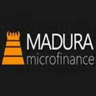 Madura Micro Finance Limited