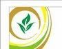 Abhayam Cropsafe Private Limited