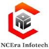 Ncera Infotech Private Limited