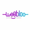 Woobloo Services Private Limited