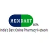 Medidart Healthcare Services Private Limited