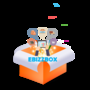 Ebizzbox Online Private Limited