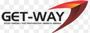 Get-Way Immigration Services Private Limited