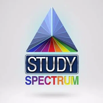 Study Spectrum Education Llp