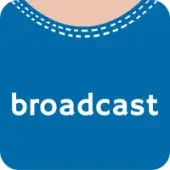 Broadcast Wearables Private Limited