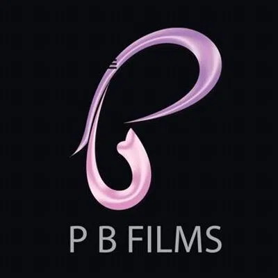 P B Films Limited