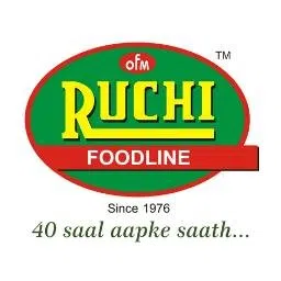 Om Pack Food Private Limited