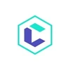 Consenso Labs Private Limited