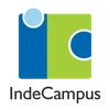 Indecampus Student Accommodations Private Limited