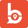 Bingage It Labs Private Limited