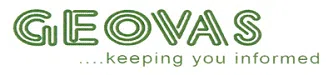 Geovas Technologies Private Limited