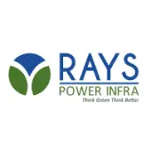 Rays Power Infra Developers Private Limited