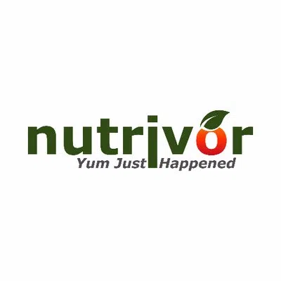 Nutrivor Foods Private Limited