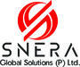 Snera Global Solutions Private Limited