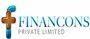 Financons Private Limited