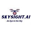 Skysight Ai Private Limited