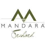 Mandara Orchard Foods Private Limited