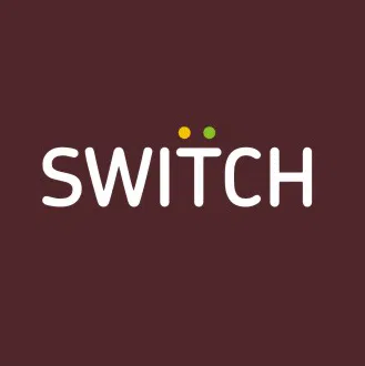 Switch Soft Technologies Private Limited