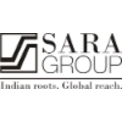 Sara Star Shipping & Logistics Limited