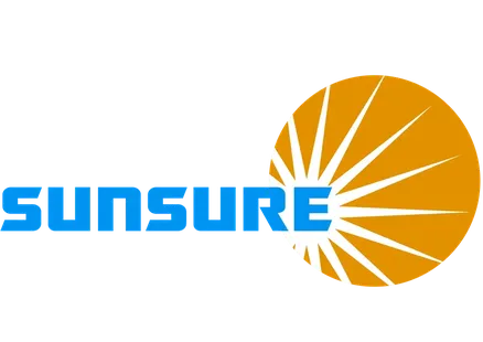 Sunsure Energy Private Limited