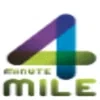 4 Minute Mile Marketing Services Private Limited