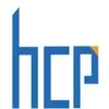 Hcp Wellness Llp