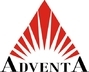 Adventa Sales And Distribution Private Limited