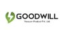 Goodwill Vacuum Product Private Limited