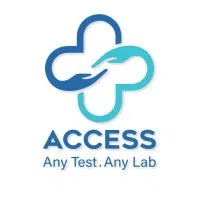 Access Home Lab Solutions Llp