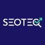 Seoteq Services Private Limited