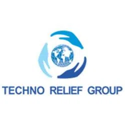 Techno Relief Overseas (India) Private Limited