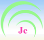 Jc Projects Private Limited