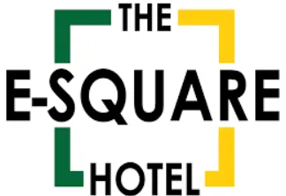 E-Square Leisure Private Limited