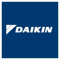 Daikin Airconditioning India Private Limited